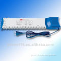 5 in 16 Multiswitch MS-5016/Satellite Multiswitch/Multiswitch